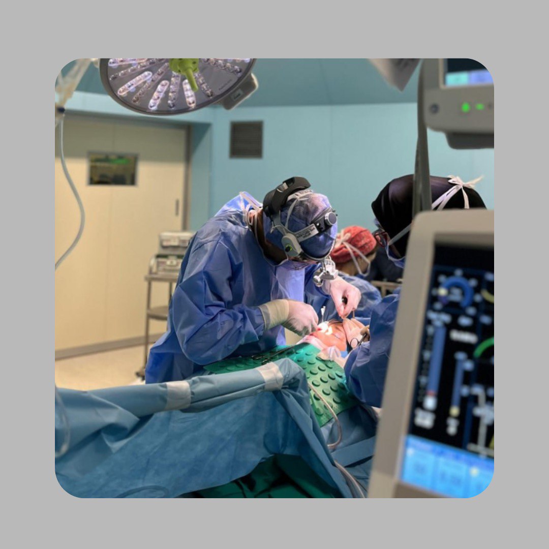 Cardiac Catheterization Course