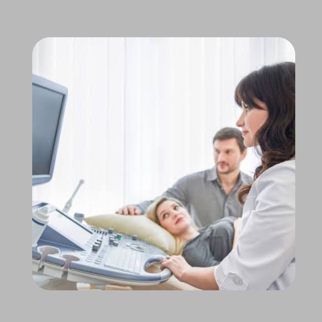 Course:Basics of OB/GYN Ultrasound