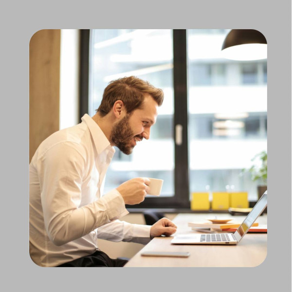 Introduction to Computer Skills Course