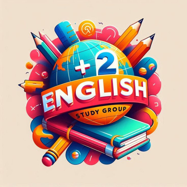 English Language Course – Level A2