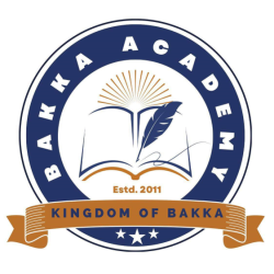 Bakka Academy